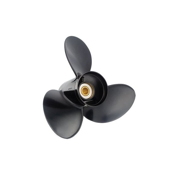 Prop Al Mm V6/Io Hon135-225 E+, No 1511-160-13